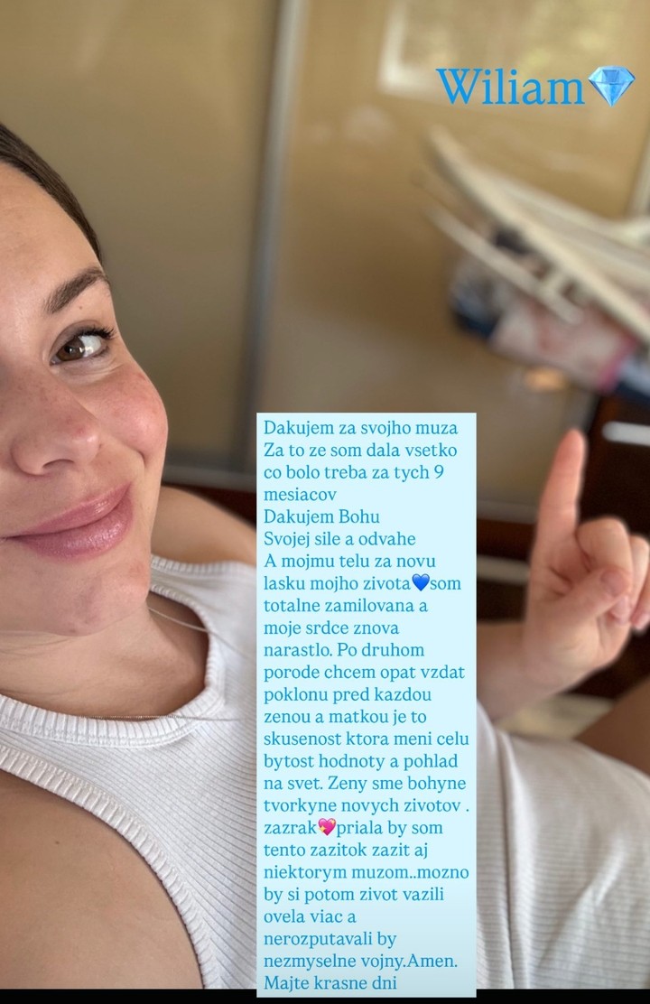 Dominika Kavaschová